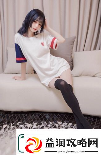 高清免费高清观看免费的ppt软件无缝观看体验友