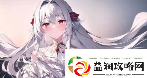 如何在海外直播平台Bigo上下载并使用中文汉字进行互动