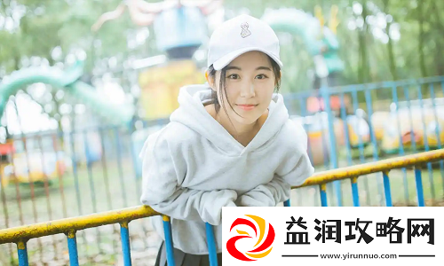 无人区6高清免费追剧软件