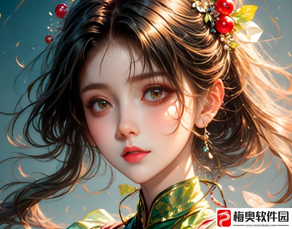 姐妹们讲讲你们第一感受