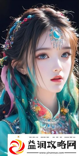 如何在快节奏生活中找到平衡