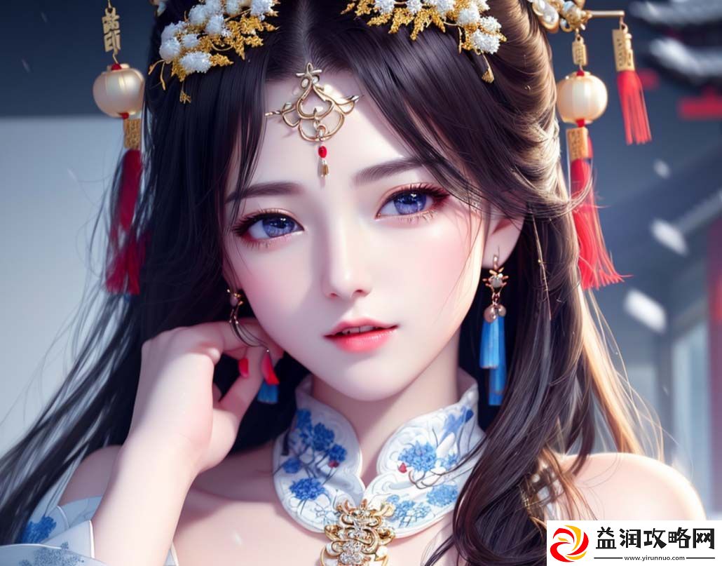 妈妈