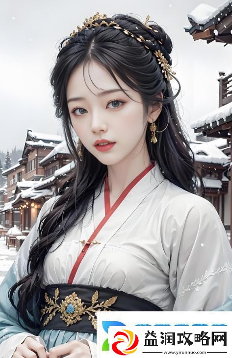 为什么你可以通过免费的资源观看高清电影