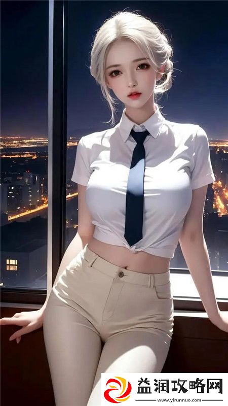 “湿透了