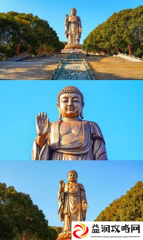 全面解析灵山奇缘游戏内装备开光流程与具体方法介绍