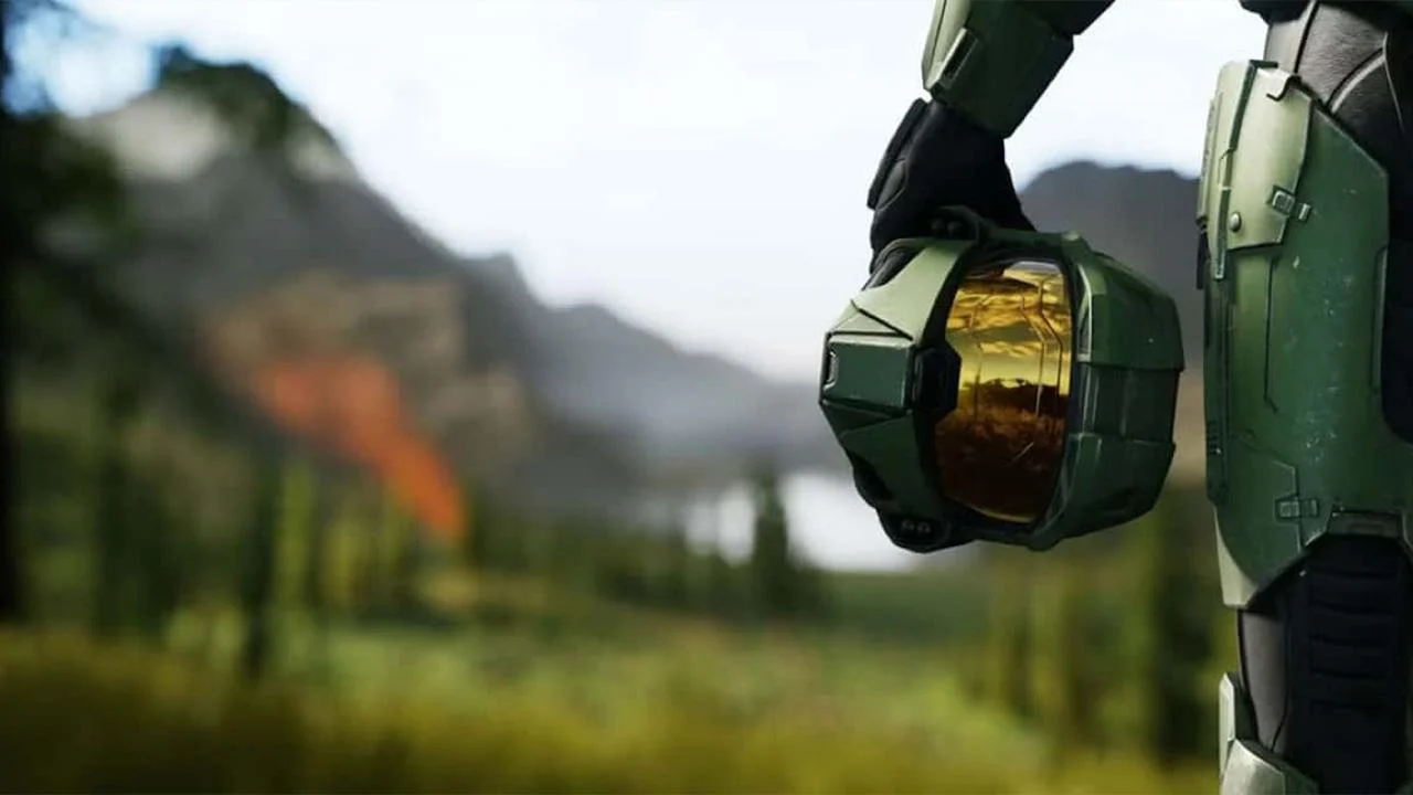 TheGamer指出如果Xbox经典游戏登陆PS5将很危险