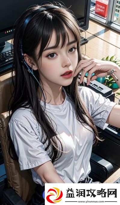 麻豆精品㊙国产传媒不断创新的功能