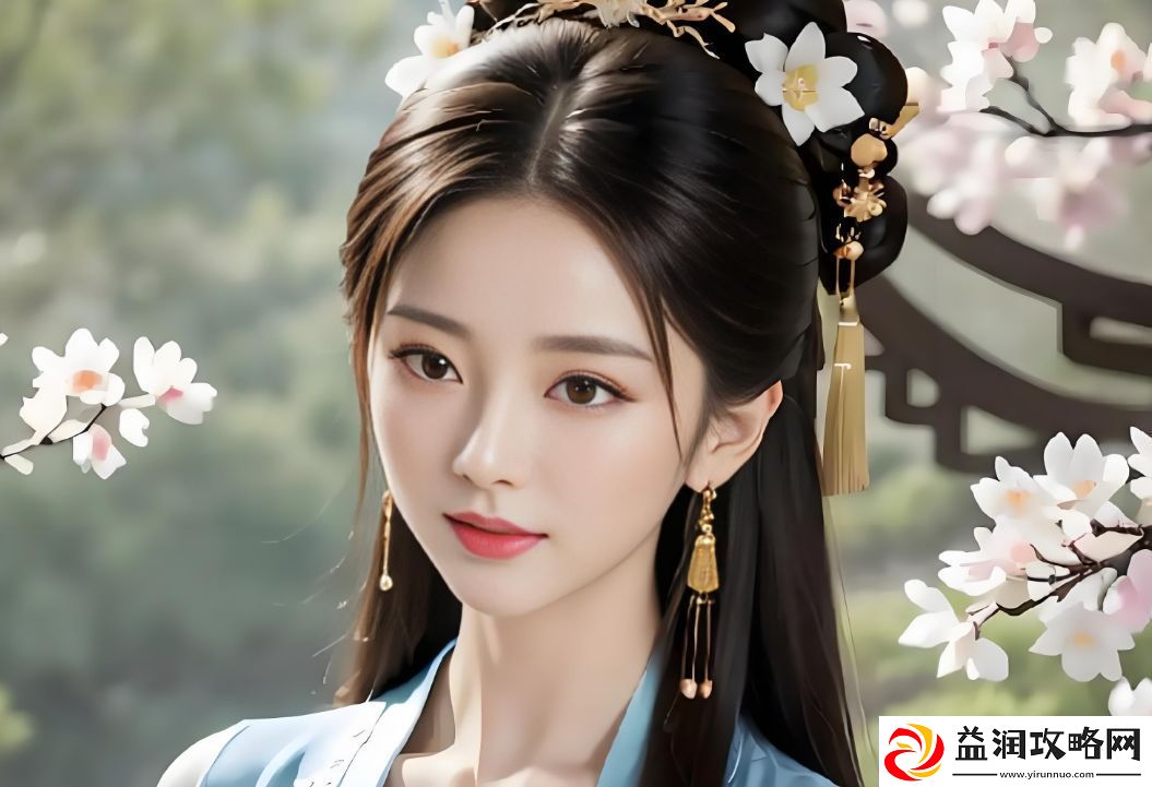 天美麻花星空大全免费观看