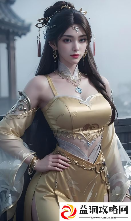 如何找到免费B站在线观看人数的详细信息