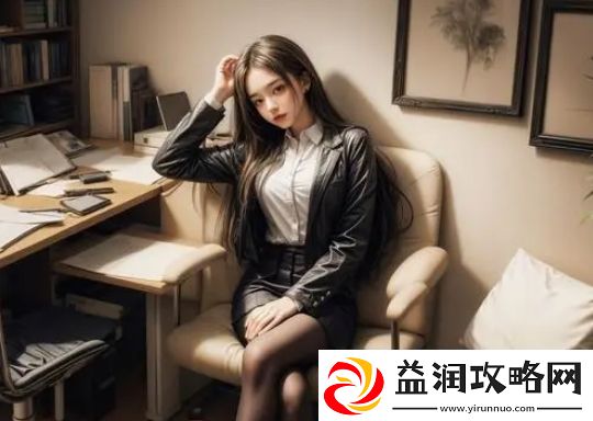边拍戏边遭躁
