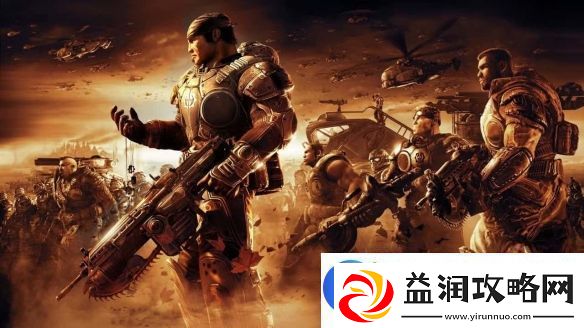 TheGamer指出如果Xbox经典游戏登陆PS5将很危险