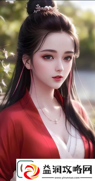 91在线**精品秘