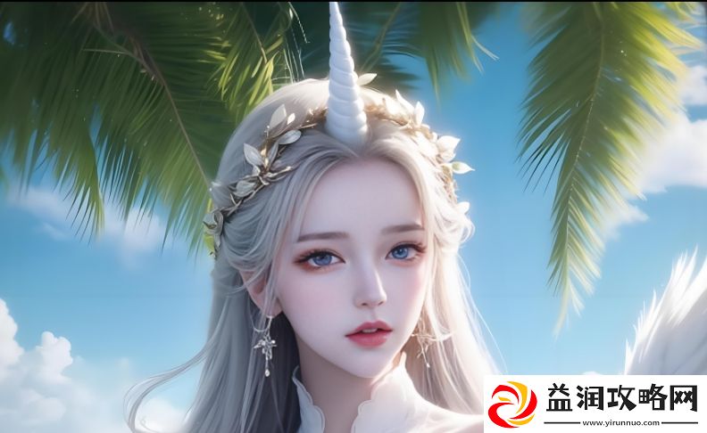 md01651苏语棠是如何迅速崭露头角的她的演艺道路有哪些独特之处