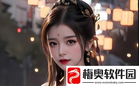 男朋友拿手扣小花园会怀孕吗