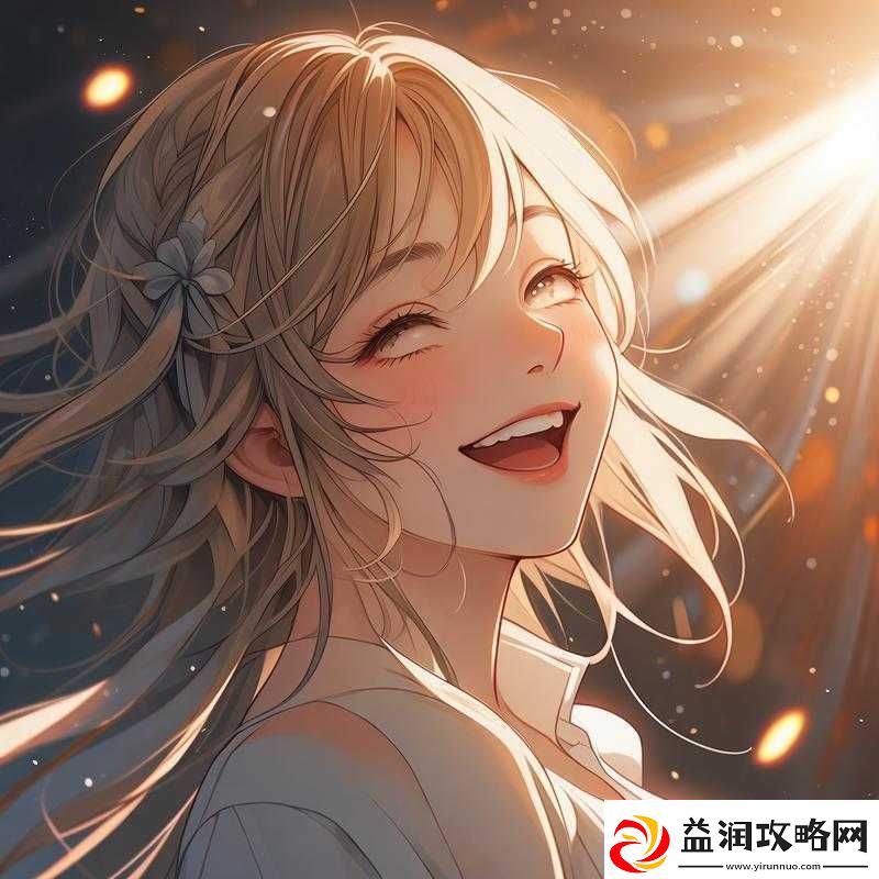 伽罗ちゃん的个性特点有哪些