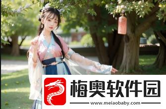 色母tpu和子色母abs的区别有哪些
