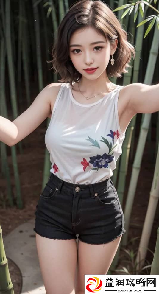 如何选择合适的亚洲尺码和欧洲尺码专线软件