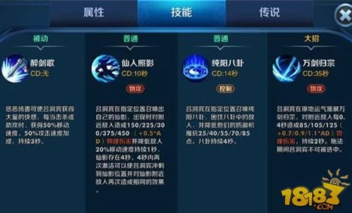 新英雄影怎么获得＂曝八卦消息