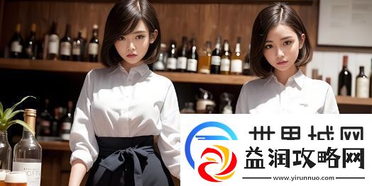 “扒开老师”如何通过深度剖析让学生从根本上掌握知识