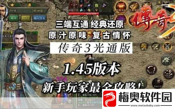 深度探索