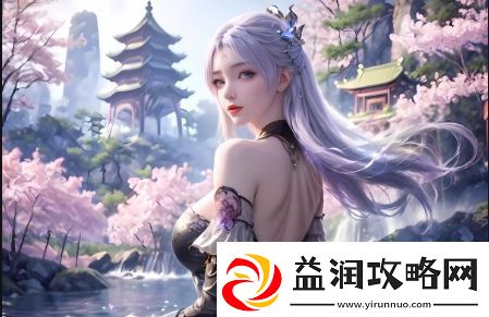 91精产国品一二三产区的产业协同与未来发展
