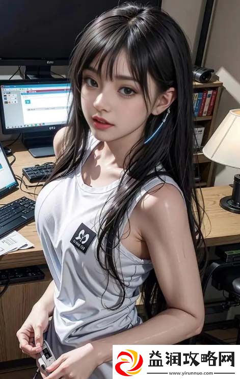 狗与狗配对时的锁住现象
