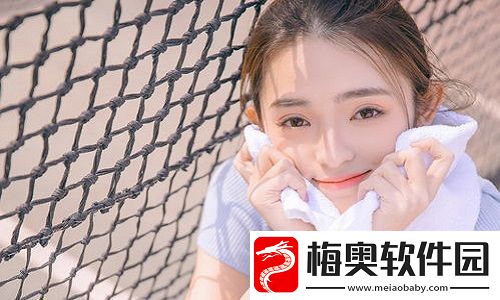 美国人与动物胶配方有几种
