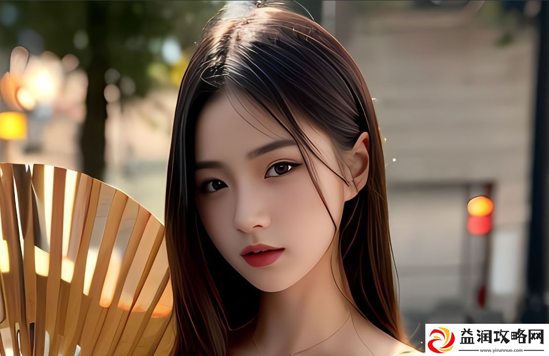 如何判断国产商品的质量