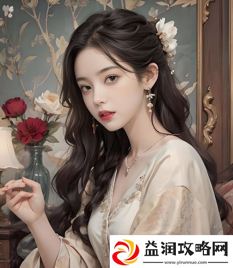 厨房设计师游戏大热打造你的梦幻烹饪空间