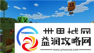 双人成行可以在一个电脑上玩么