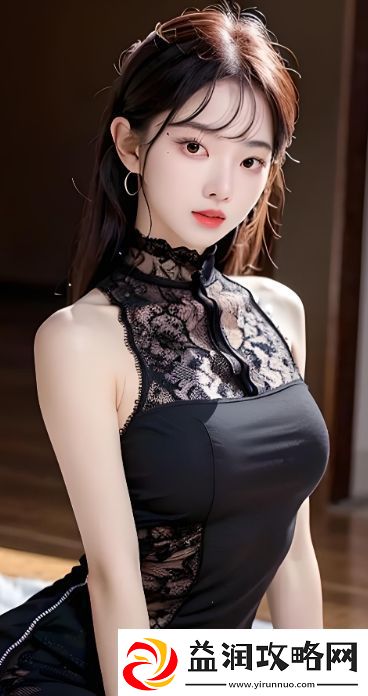 续父开了续女包续集最新更新时间曝光