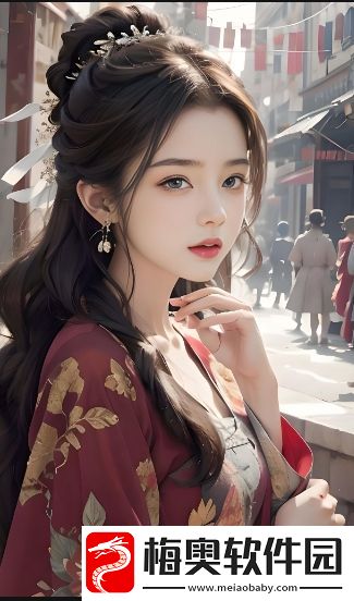 如何在APKPure官方下载绿色资源