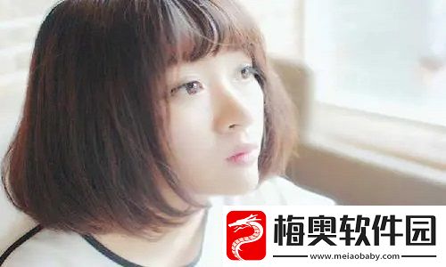 成免费的crm1688大热