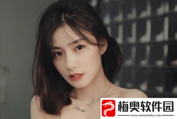 成全影视大全在线观看国语资源丰富画质清晰网友