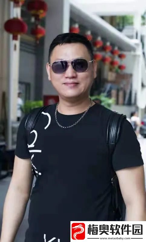 原神小卷的占卜探索解密攻略