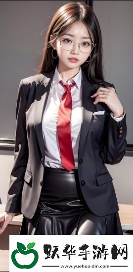 如何选择合适的国产DB624色谱柱88690