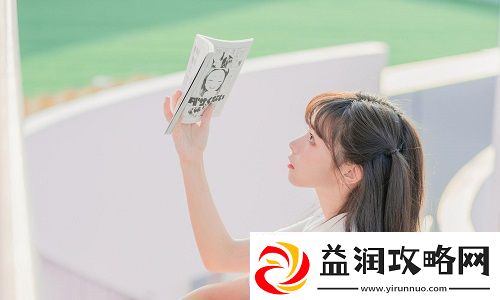 夜色直播让夜晚不再孤单
