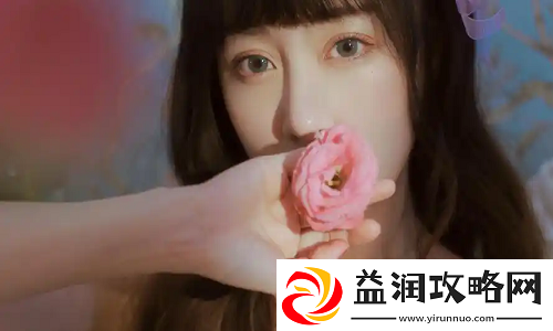 什么是“爽⋯躁多水⋯快⋯深点触手”