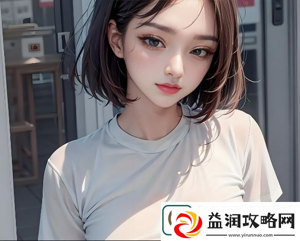 如何找到我想看的B站直播间