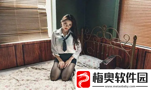 成全影视大全在线观看国语