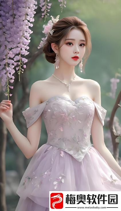 跃动小子