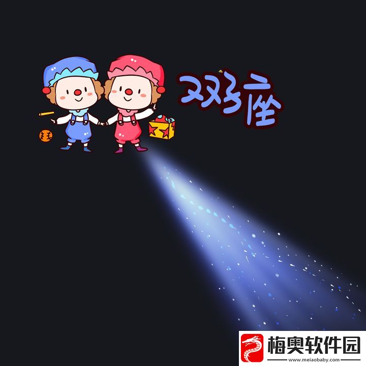 抖音2021最火图片有哪些