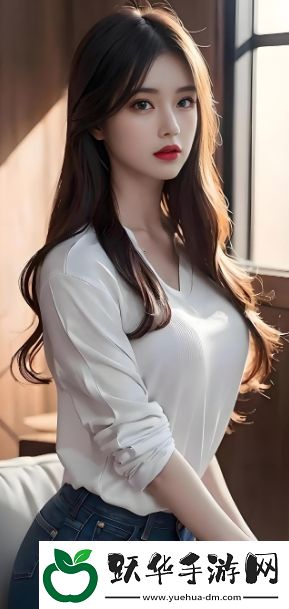 如何让狗狗更健康增肥