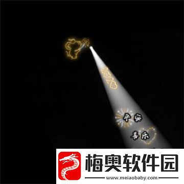 抖音2021最火图片有哪些