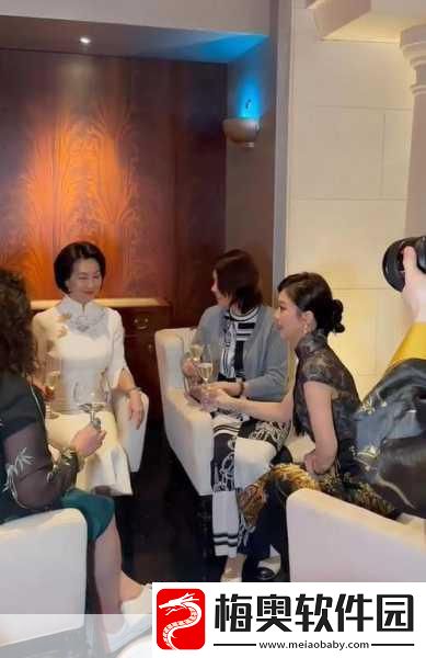 探秘黑金企业