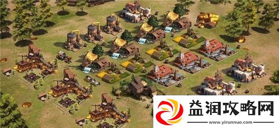 泰拉贝尔礼包兑换码大全