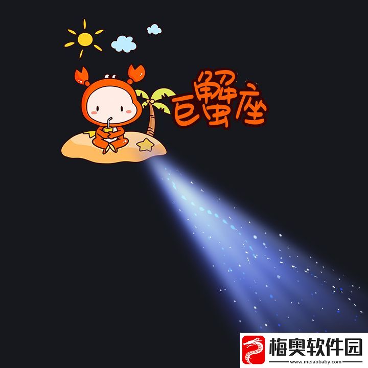 抖音2021最火图片有哪些