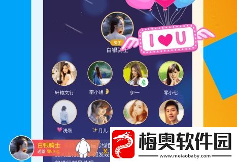 会玩app为什么没有其他游戏