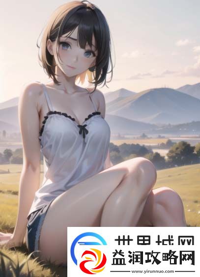 如何选择最佳的少女たち版在线观看动漫游戏平台