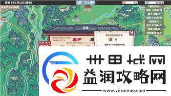 星际争霸买战役送指挥官活动引发玩家热议